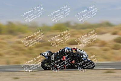media/Apr-12-2025-Race Pace (Sat) [[9230add55f]]/Verified/4-Turn 14 Inside Pans (1040am)/